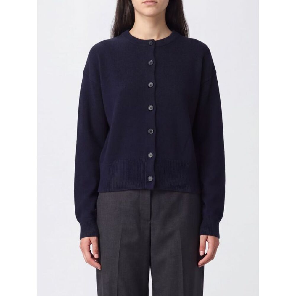 Extreme Cashmere Women Sweater Woman Extreme Cashmere
